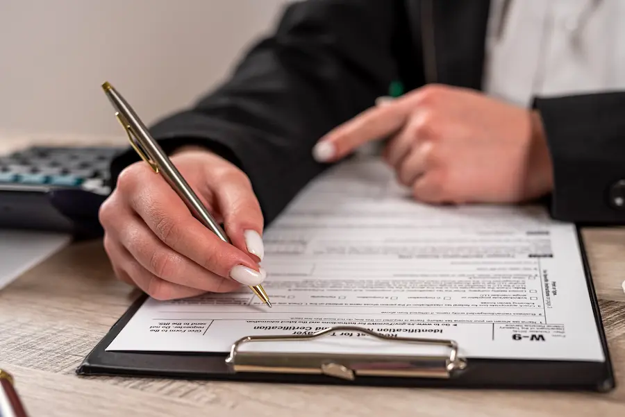 Illinois S Corp Tax 2023 Lewis CPA